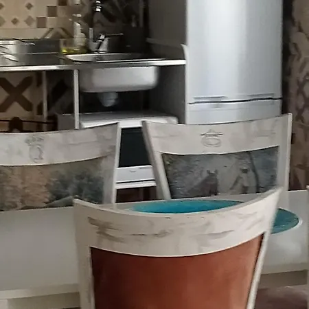 Jerez Santiago Loft Smoke Free Jerez de la Frontera