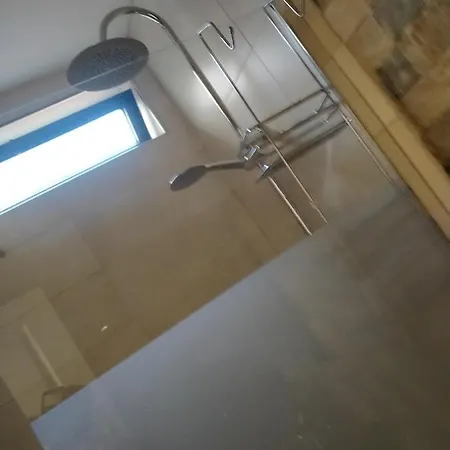 Apartment Jerez Santiago Loft Smoke Free *
