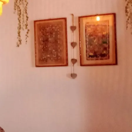 Jerez Santiago Loft Smoke Free Apartment