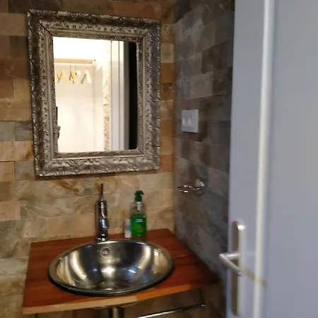 Jerez Santiago Loft Smoke Free Jerez de la Frontera